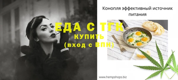 спиды Сосновый Бор