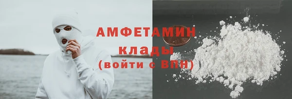 прущие грибы Зарайск