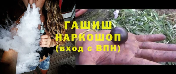 СК Строитель