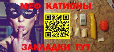 кокаин Берёзовский